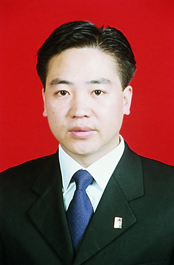 人民萬福,人民萬福集團,中國人民萬福集團
