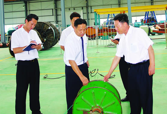 人民萬福,人民萬福集團(tuán),中國人民萬福集團(tuán)