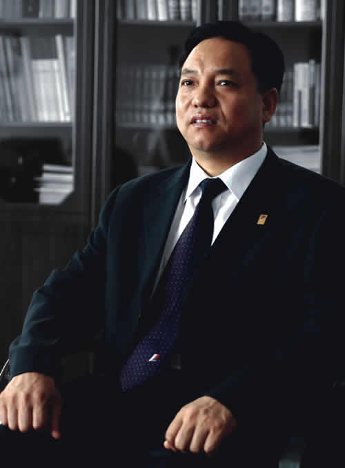 人民萬福,人民萬福集團(tuán),中國人民萬福集團(tuán)