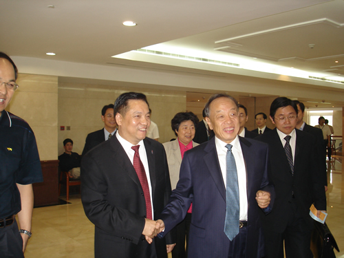 人民萬福,人民萬福集團(tuán),中國人民萬福集團(tuán)