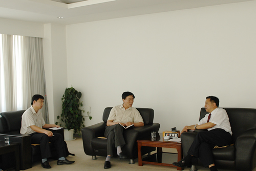 人民萬福,人民萬福集團(tuán),中國人民萬福集團(tuán)