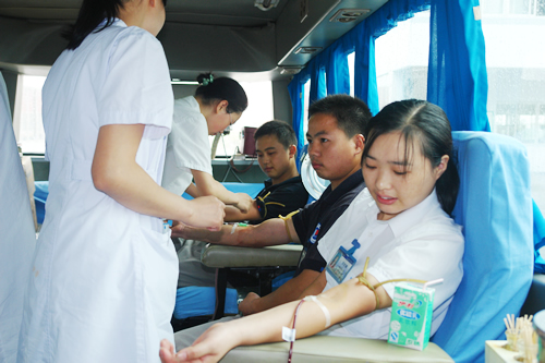 人民萬福,人民萬福集團(tuán),中國人民萬福集團(tuán)