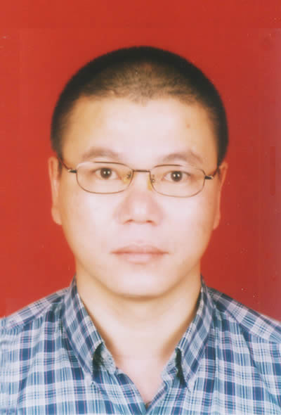 人民萬福,人民萬福集團(tuán),中國人民萬福集團(tuán)
