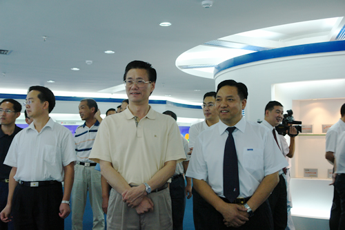 人民萬福,人民萬福集團(tuán),中國人民萬福集團(tuán)