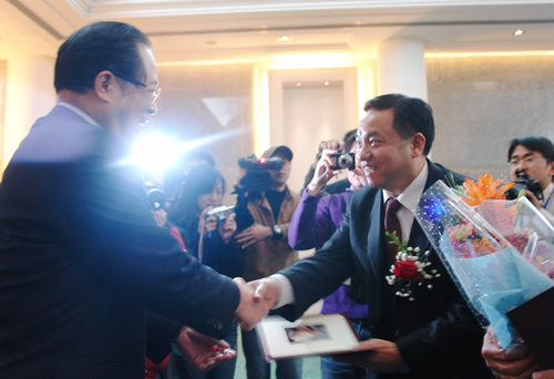 人民萬福,人民萬福集團(tuán),中國人民萬福集團(tuán)
