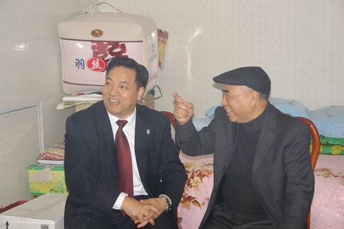 人民萬福,人民萬福集團(tuán),中國人民萬福集團(tuán)