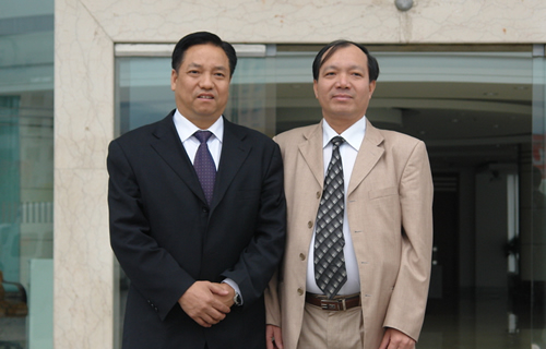 人民萬福,人民萬福集團(tuán),中國(guó)人民萬福集團(tuán)