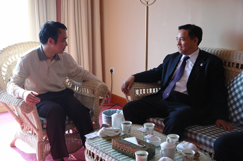 人民萬福,人民萬福集團(tuán),中國(guó)人民萬福集團(tuán)