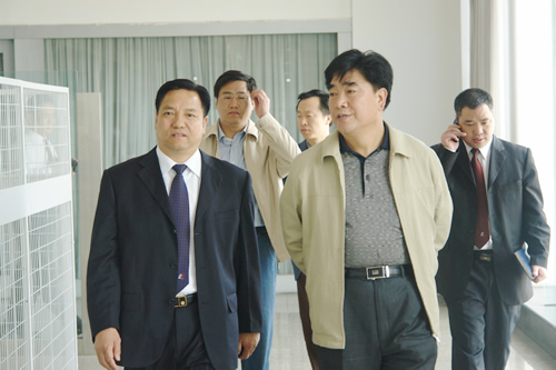 人民萬福,人民萬福集團(tuán),中國(guó)人民萬福集團(tuán)