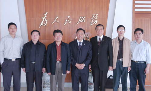 人民萬福,人民萬福集團(tuán),中國(guó)人民萬福集團(tuán)