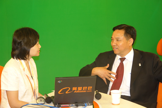 人民萬福,人民萬福集團(tuán),中國(guó)人民萬福集團(tuán)