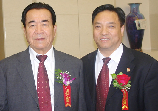 人民萬福,人民萬福集團(tuán),中國(guó)人民萬福集團(tuán)