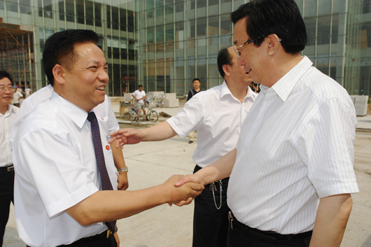 人民萬福,人民萬福集團(tuán),中國人民萬福集團(tuán)