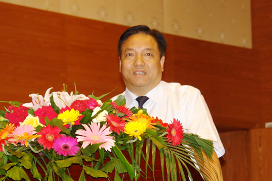 人民萬福,人民萬福集團(tuán),中國人民萬福集團(tuán)